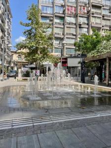 Thessaloniki_City_Center