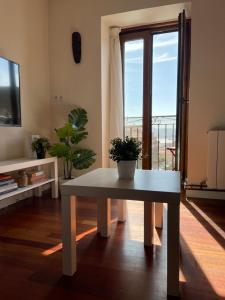 Casuca Los Cencerros