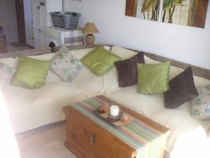 Waterside Living MS22