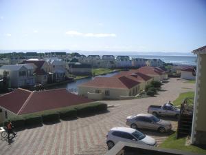 Waterside Living MS22