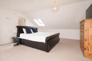 RentMySpaHomeDOTcoDOTuk