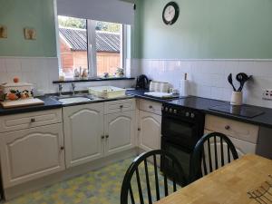 Ash Cottage