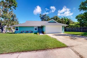 Flamingo Lane - 4hvězdičkové hotely ve městě Mys Canaveral