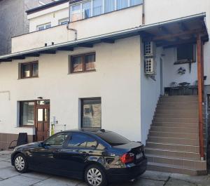 Apartments Dijana 