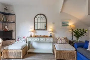 2 Elgin House - 海景城