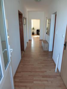 Apartman Marica