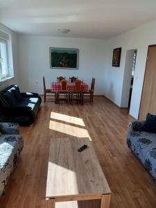 Apartman Marica