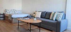 NUEVO! Algaida Calahonda Beach Studio