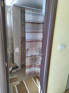 Studio apartmani Anastasija