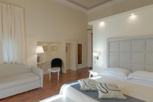 Palazzo Pischedda img47