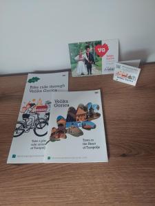 COMFORT Suites VELIKA GORICA