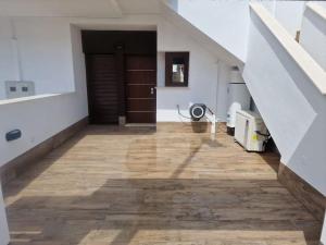 La Casa Costera Càlida