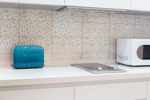 Precioso Loft El Arcángel II junto a la Ribera