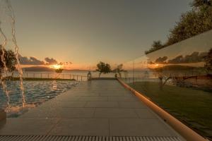 Avra Luxury Villa & Spa Zakynthos Greece