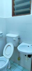 116 Bukit Indah Bentong Homestay- 5min to town