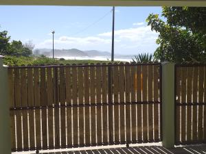 Ocean House