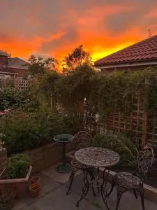 Pass the Keys Welcoming Family Home - Cullercoats
