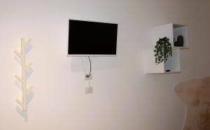 Gios house