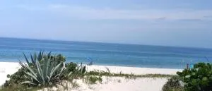 Casa Balneário - Praia Seca - Ipitangas