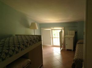 B&b La Lavande