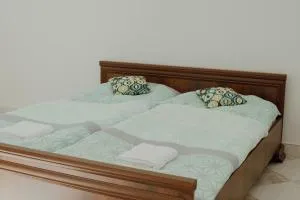 Apartmán EMILY - Krám