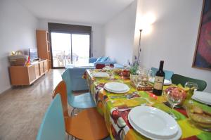 RNET - BCel Empuriabrava