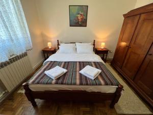 InterInn Luxury Villa