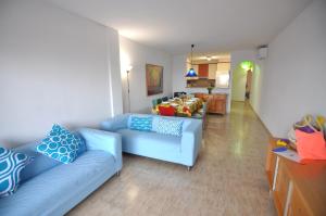 RNET - BCel Empuriabrava