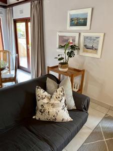 San Lameer Villa 2112