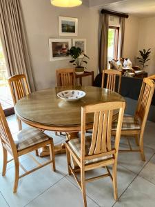 San Lameer Villa 2112