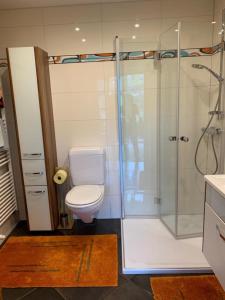 Ferienwohnung Prantner