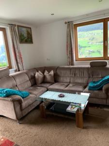 Ferienwohnung Prantner