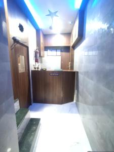 Ayala PG Dormitory Ac Deluxe1