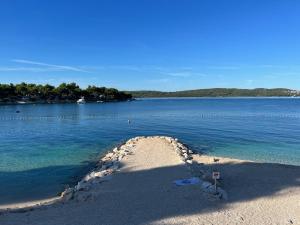 Apartments Dado Trogir