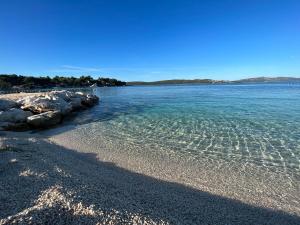 Apartments Dado Trogir