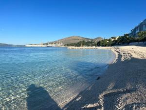 Apartments Dado Trogir