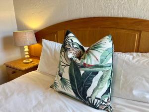 San Lameer Villa 2112