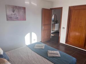 apt 360º panoramic view