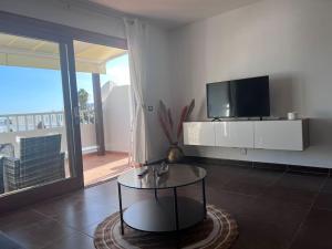 apt 360º panoramic view