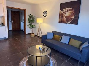 apt 360º panoramic view