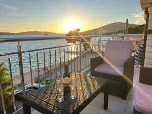 Apartments Dado Trogir - Trogir
