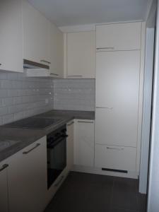 Apartment - Ground Floor room in C&C Studio