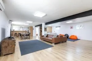 Magnifico Chalet en Montesano - Bétera