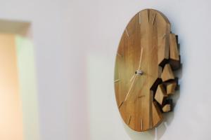 Top Center Relax, NDK & Vitoshka str, FREE Secured parking