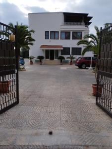 Villa Erry