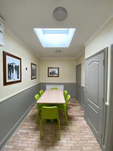 Gogartys Temple Bar Apartments