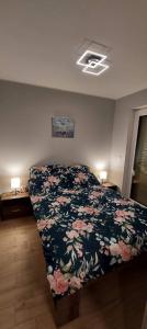 Apartament Jantar