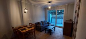 Apartament Jantar