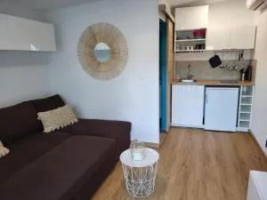 AZUREA Studio - Forcalqueiret