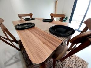 Appartement cosy proche Aéroport